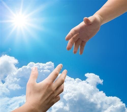 Request urgent assistance from benefactors on Steemit