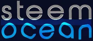 My Review of Steemocean.com