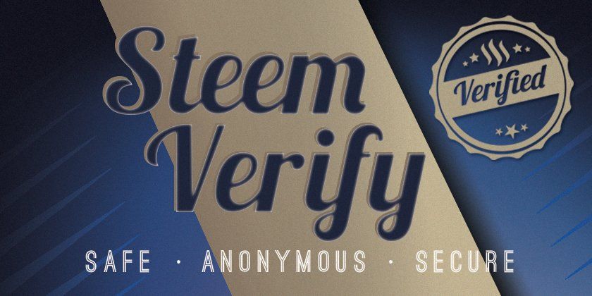 Thank you to our verified members in March, 2017