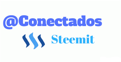 INTRODUCTION, NEW STEEMIT CHANNEL @CONECTADOS