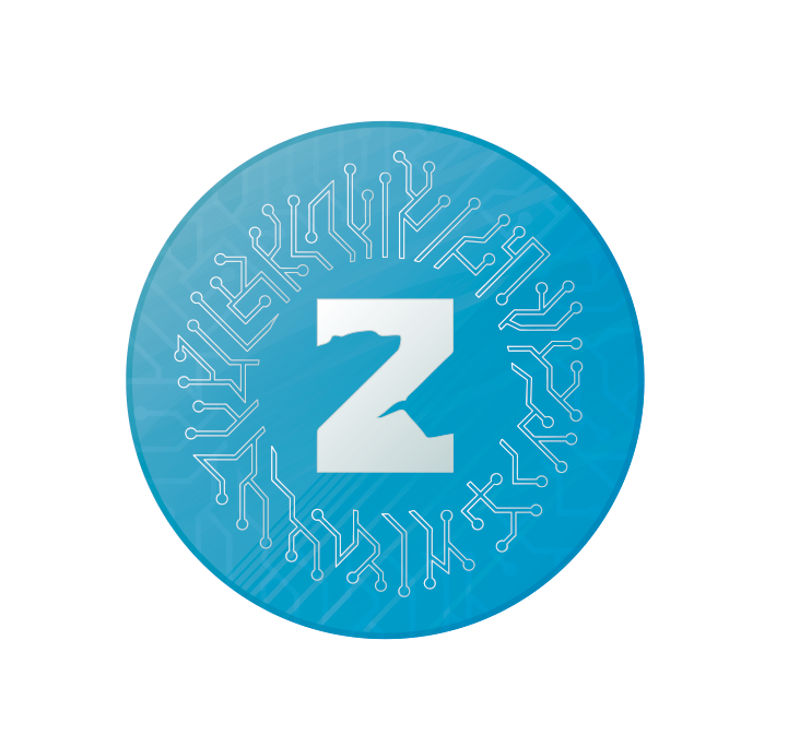 ZNAQ ~ An Investment Asset Token