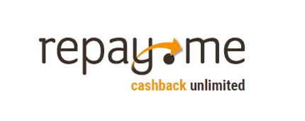 REME-coin - безлимитный CashBack!