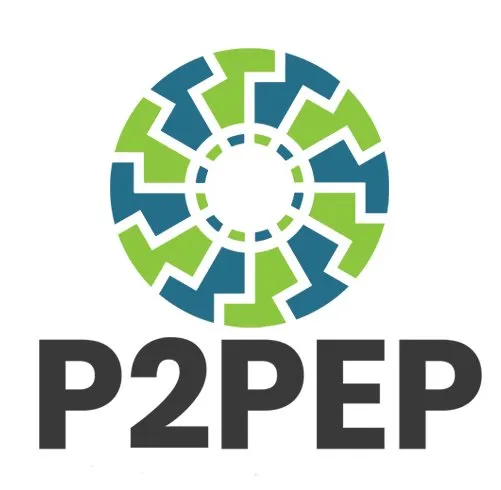 Peer-to- Peer Energy Protocol (P2PEP) - Energy Trading Platform