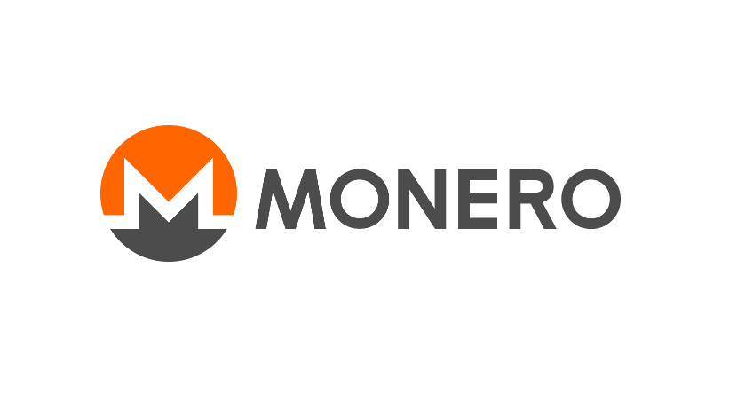 모네로(XMR) 전망 시세 분석 - 2017/09/21