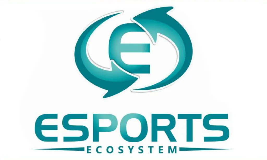 Esports Ecosystem
