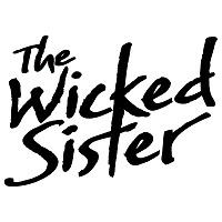 The Wicked Sister's Story; Chapter 22