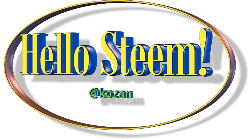 How Steemit Is Changing Society