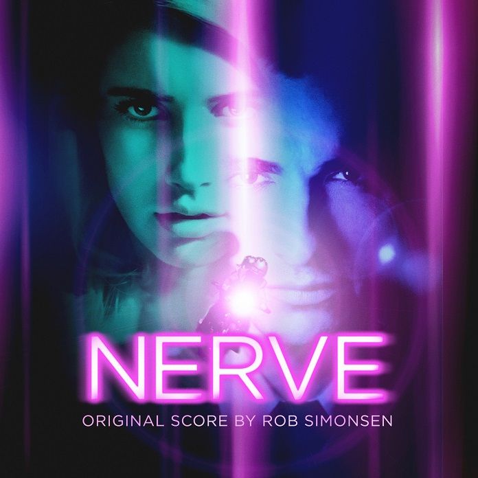 Nerve (Movie)