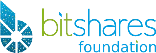 📝 BitShares Blockchain Foundation и отчет об инциденте с производством блоков BitShares (@xeroc)