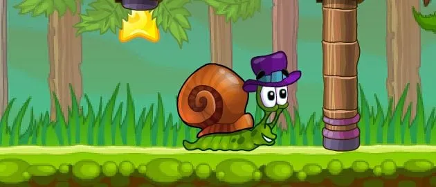 Facts about Croatia - Did You Know? Snails and Shells!