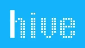HIVE, THE Business Case for Crypto