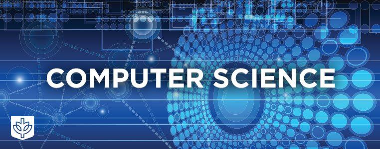 Does GPA matter in Computer Science?