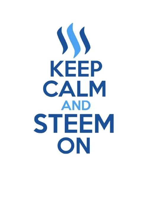 All the arguments about curation and distribution of the daily pot of Steem are missing the point