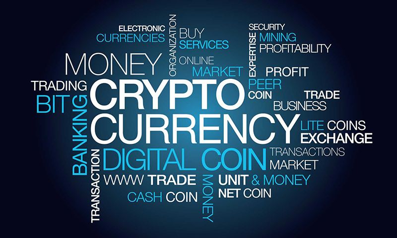 CRYPTO-CURRENCIES : The Success Of Stellar's Depends On Ripple's Reputation