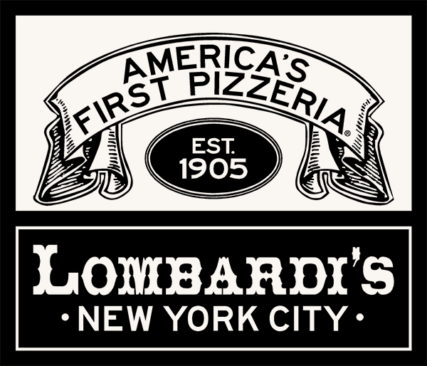The first american pizza restaurant