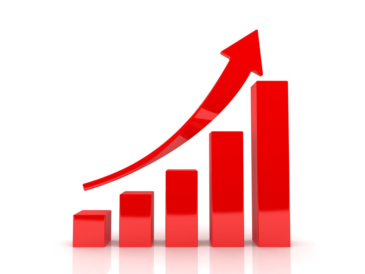 [week 35] Which steemit tag payed the most this week?