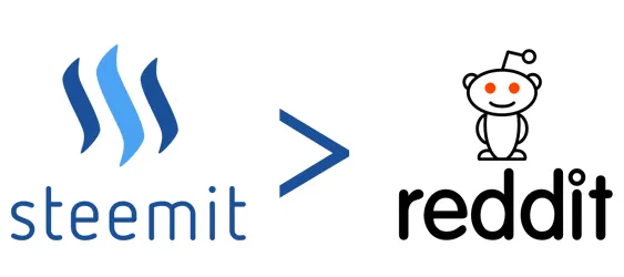 Steem communities replace reddit !!