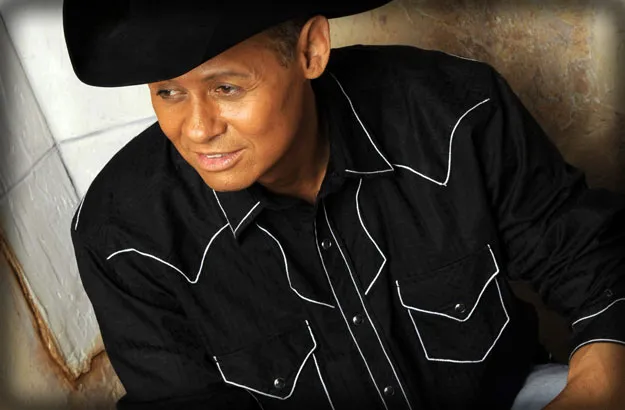 Country Singer Neal McCoy Writes A Song Called Take A Knee My Ass