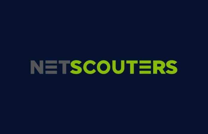NETSCOUTERS - The Decentralized Football Investments and Funding Ecosystem
