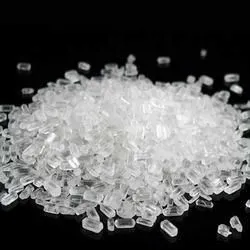 Solfato di Magnesio, un analgesico poco costoso, naturale, e più ...