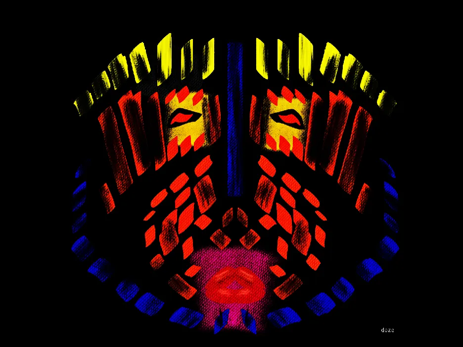 Tau-tahi