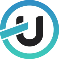 UBcoin Market-Cryptocurrency reimagined