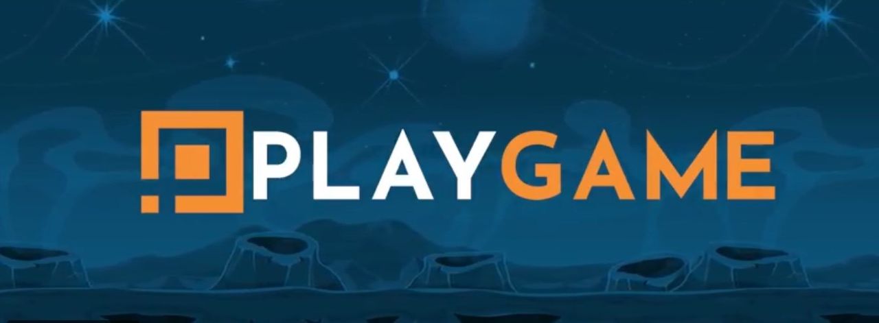 (PlayGame) Powering real economy in the gaming world
