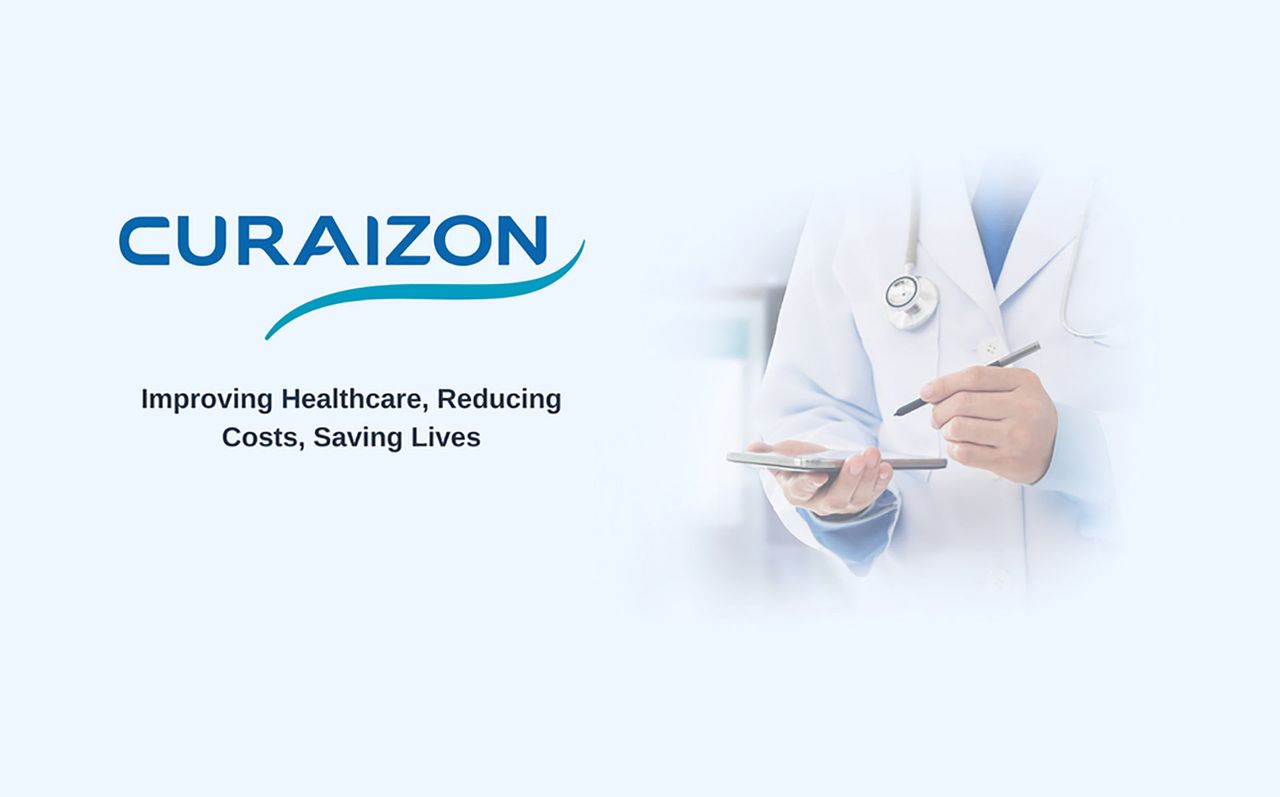 Technological Revolution in Healthcare Service Delivery