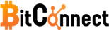 100% PROOF BITCONNECT IS A PONZI