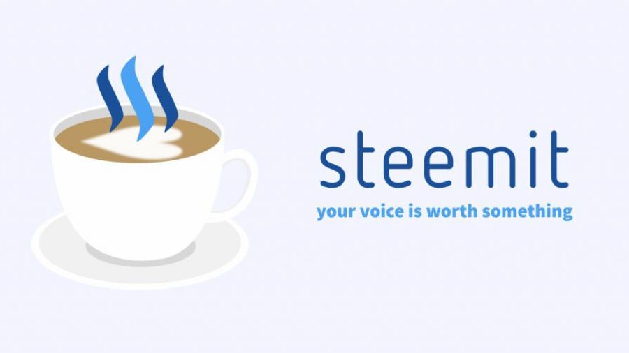 Steem Instrukcio #2: Как купить Steem и перенести их в свой аккаунт на Steemit