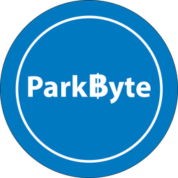 Pick-A-Coin #89: 2018-04-07 PKB
