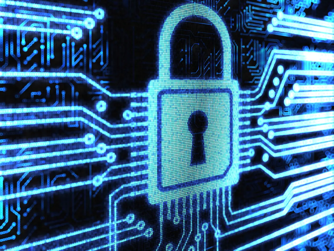 The what and why of cybersecurity plans: Considerations and benefits