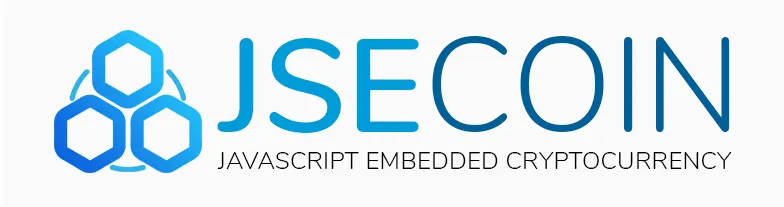 JSEcoin will start trading publicly this October 18th