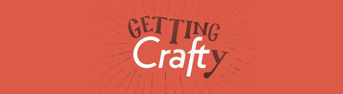 "Crafty" the revolution of the service market.