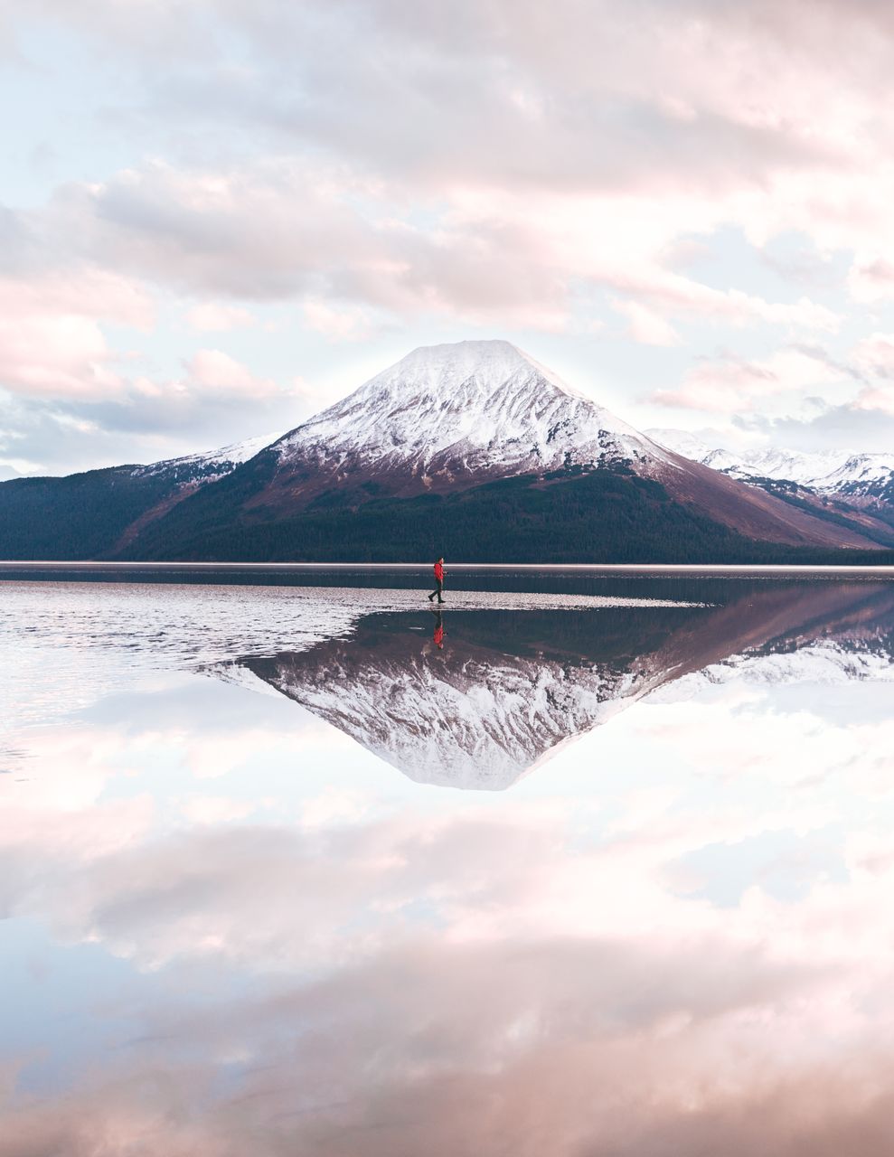 Daily Photofeed Round-Up #36