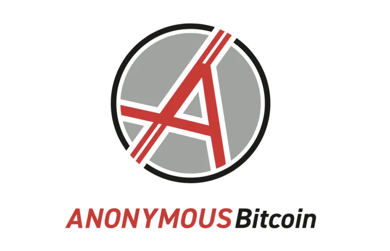 ANON - Anonymous Bitcoin A real Anonimity on cryptocurrency world - BTC and ZCL fork