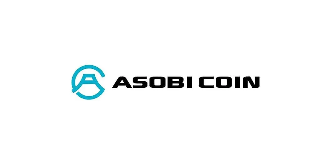 Asobi Coin - обзор проекта!
