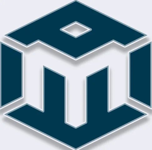 MANO Masternode Foundation's challenge will probably bust technological hindrances