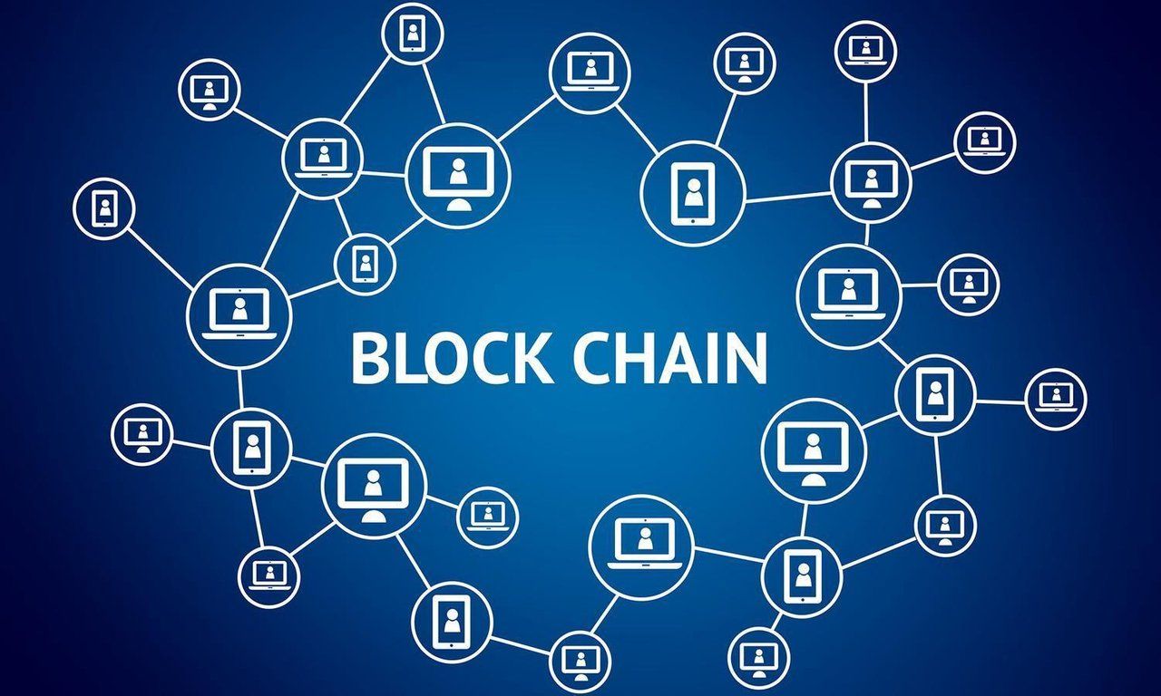 JPMorgan patent punts on blockchain for ‘network payments’