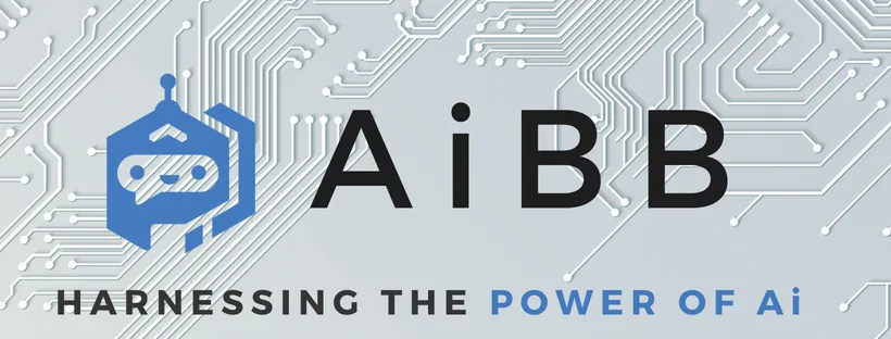 AiBB-HARNESSING THE POWER OF Ai IN CRYPTO (ICO REVIEW)