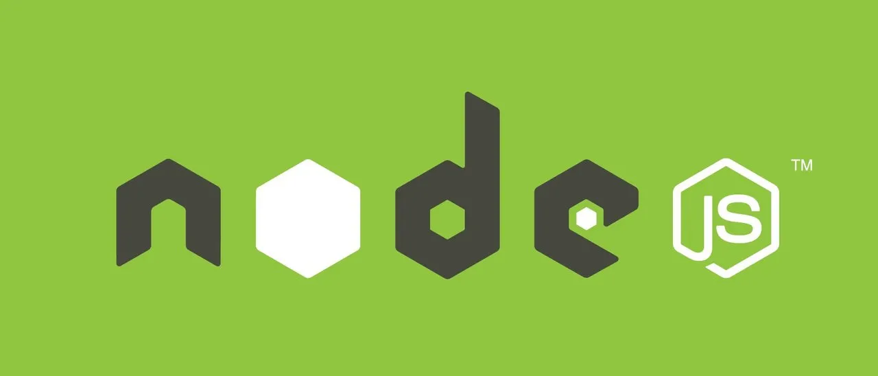Node.js Translation to spanish - 1054 words (Part 3) 