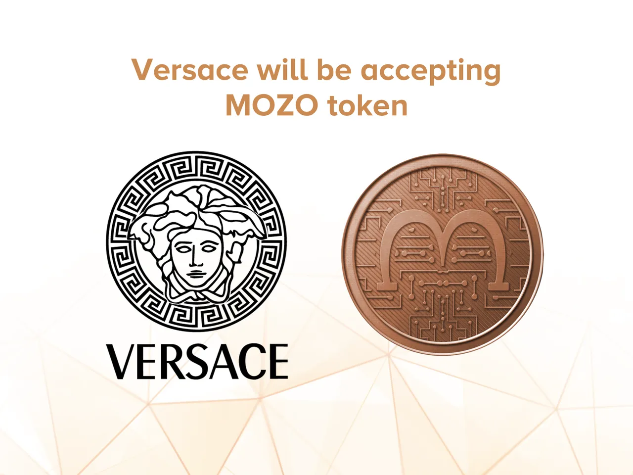Best ICO 2018 MOZO!!!