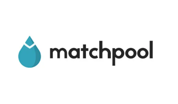 Matchpool:Social Network Based On Incentive Driven The Ethereum Blockchain