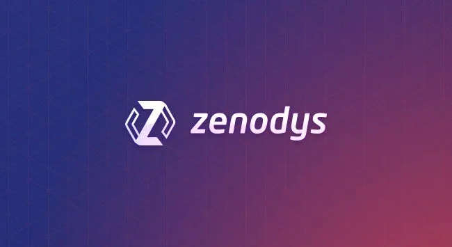 ZENODYS, Crea y Vende Activos Digitales en Blockchain