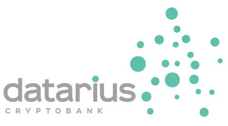 Datarius, Decentralised Innovation Platform for Financial Solutions