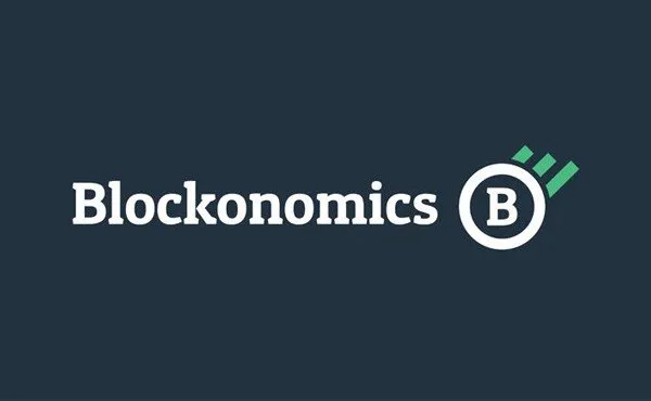 Blockonomics