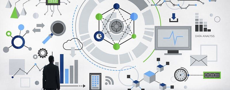 Build social media platform with the Steem Blockchain #3 — Server Side Auth with Steem.js and JWT