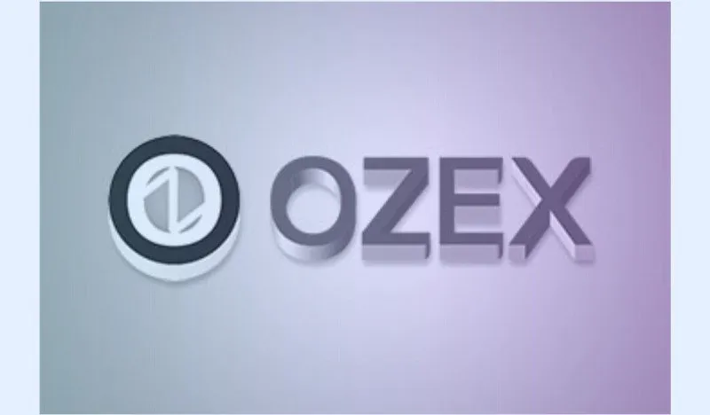 OZEX - The Solution for Fast and Furious ICOs Market