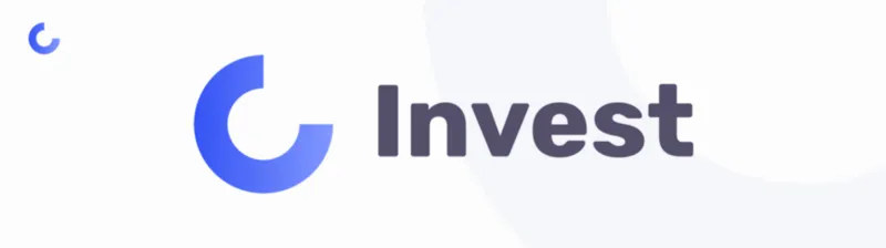Platform Investasikan Masa depan investasi Anda