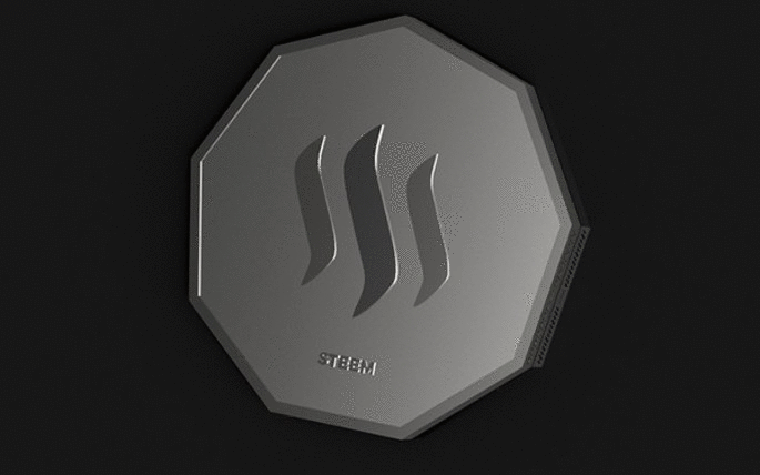 STEEMİT VE STEEM [Cointurk 9. Projesi]